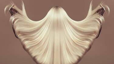 ΕΟΦ: Ανακαλεί γνωστό λάδι μαλλιών