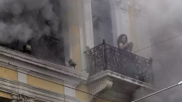 Σαν σήμερα η τραγωδία της Marfin - Δώδεκα χρόνια μετά, νέος γύρος ερευνών 