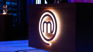 MasterChef: Ένας μυστηριώδης φάκελος περίμενε τους διαγωνιζόμενους