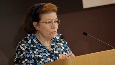 Περιοδεία Μενδώνη στο Ηράκλειο