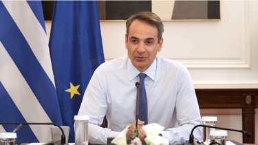 Τέσσερις γυναίκες για τα ψηφοδέλτια της ΝΔ στις εθνικές εκλογές