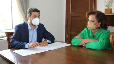 “Δεν τον ξέρουν καλά τον Κυριάκο Μητσοτάκη”