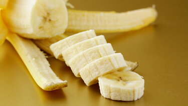 Το αγαπημένο φρούτο που προστατεύει την καρδιά και ωφελεί το έντερο