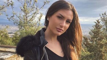 Γεωργία Μπίκα: Θα φτάσω μέχρι τον Θεό για να αποδειχθεί η αλήθεια