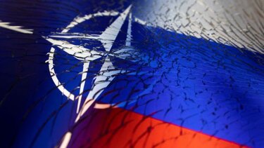 Την 12η Μαΐου θα ληφθεί η απόφαση για την κατάθεση αίτησης ένταξης στο ΝΑΤΟ της Φινλανδίας