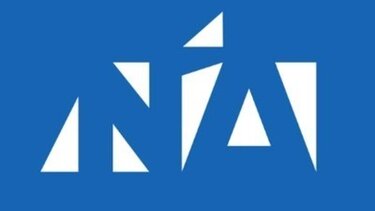 "Όταν ο κ. Τσίπρας ξαναπάει στην Κρήτη, να τον προσκαλέσουμε και στα εγκαίνια των εργοταξίων"