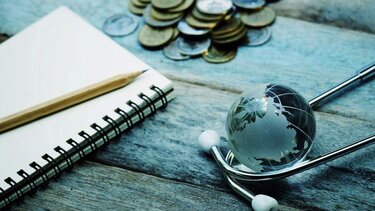 ΚΕΕΕ: Αναγκαία η αξιοποίηση των πόρων του ΕΣΠΑ για την περιφερειακή ανάπτυξη	