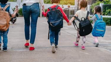 Επίδομα παιδιού: Την Τρίτη 31/5 η πληρωμή από τον ΟΠΕΚΑ 