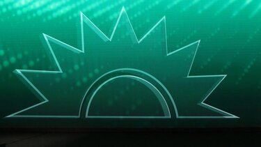 Η μάχη του σταυρού στην Κεντρική Επιτροπή του ΠΑΣΟΚ - Ποιοί είναι υποψήφιοι από την Κρήτη!