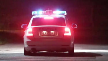 Συναγερμός στην Εύβοια: Αγνοείται άνδρας στη Δίρφυ