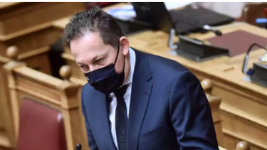 «Ο Μητσοτάκης θα είναι πιο ισχυρός την άνοιξη του 2023 και θα είναι αυτοδύναμος»