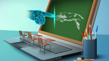 Όλα έτοιμα για το 4ο Πανελλήνιο Επιστημονικό Συνέδριο της Π.Δ.Ε Κρήτη