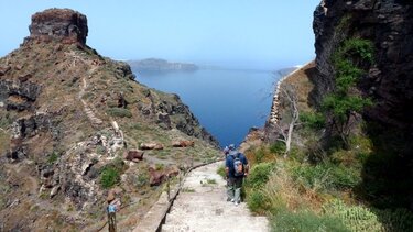 Επιστράτευσαν ελικόπτερο, drones και σκύλο για εντοπισμό της «αγνοούμενης»