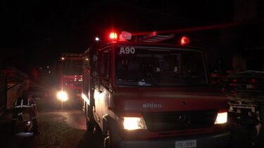  Μαχαιρωμένη η 78χρονη ηλικιωμένη - Συνελήφθη και ανακρίνεται ο γιος της