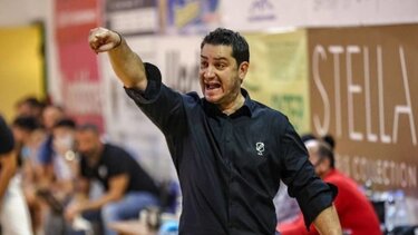 Κέρδισε την παραμονή με... 100αρα ο ΟΦΗ!