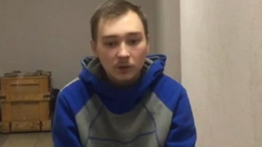 Ουκρανία: Πρώτη δίκη για εγκλήματα πολέμου – Στο εδώλιο Ρώσος στρατιώτης