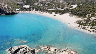 Τι είδους ανάπτυξη θέλουμε στη Σητεία;