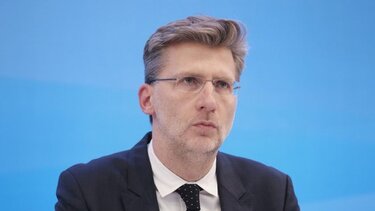 Σκέρτσος για Τσίπρας: "Αν είχε συνειδητοποιήσει το μέγεθος των τεράστιων λαθών θα είχε πει τουλάχιστον 2 mea culpa ακόμη"