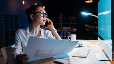 Οι δράσεις για την ενίσχυση της γυναικείας απασχόλησης