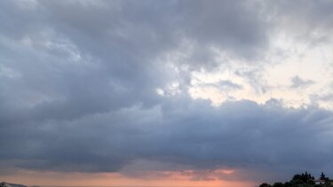 Καιρός: Βοριάδες την Πέμπτη στην Κρήτη