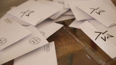 Πηγές Κουμουνδούρου: "Πολύ μεγάλη η προσέλευση" 