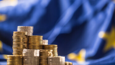 Ταμείο Ανάκαμψης: Στενεύουν τα περιθώρια για υλοποίηση των έργων