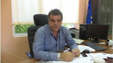 Δήμος Αγ. Βασιλείου: Ζητά χρηματοδότηση από το πρόγραμμα «Βελτίωση Οδικής Ασφάλειας»