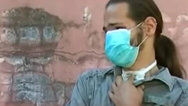 Πύργος: Αγωνία για τον άτυχο Θύμιο - Εξαφανισμένος εδώ και μέρες