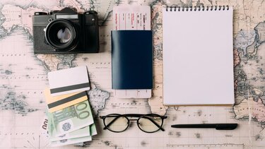 Νέο voucher διακοπών από τις 25 Ιουλίου – Οι δικαιούχοι