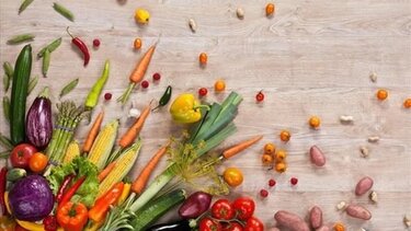 Εξαγωγές: Προς νέες «κορυφές» τα ελληνικά τρόφιμα