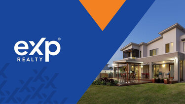 Στην Κρήτη η eXp Realty - Roadshows σε Χανιά και Ηράκλειο