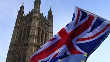 Η Βρετανία θα χρειαστεί πολύ καιρό για να συνέλθει από τις συνέπειες του brexit