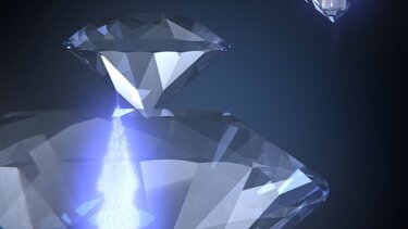 Άλλο ένα βήμα για το κβαντικό διαδίκτυο