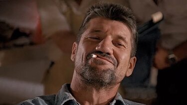 Φρεντ Γουόρντ: Πέθανε σε ηλικία 79 ετών