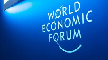 «Φορολογήστε τους πλουσίους», η σύσταση της Oxfam στο Φόρουμ του Νταβός 