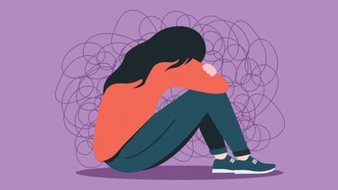 ΗΠΑ: Η ψυχική υγεία των εφήβων επιδεινώθηκε την τελευταία δεκαετία