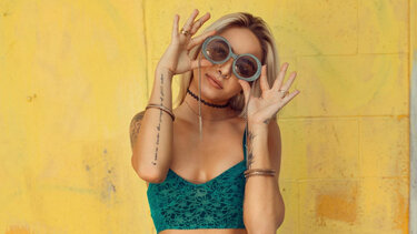 Αυτά τα ζώδια είναι τα πιο ανεξάρτητα