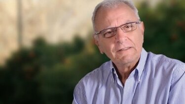 Δουλεύοντας με τον Χαρδαβέλλα!