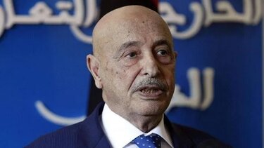 Λιβύη: Οι επικεφαλής των δύο αντίπαλων κυβερνήσεων αποδέχονται πρόσκληση του ΟΗΕ να συναντηθούν στη Γενεύη