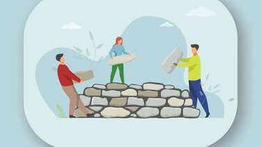 "Απολογισμός- Διάλογος- Διαβούλευση" στον Δήμο Ανωγείων