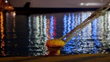 Πάτρα: 50 εκδρομείς έφτασαν στο λιμάνι και έμαθαν ότι δεν είχαν εισιτήρια