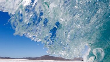 Εννέα χώρες δημιούργησαν «συνασπισμό για την προστασία των ωκεανών»