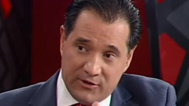  Αδ. Γεωργιάδης: 6η εβδομάδα «Καλαθιού» και οι μειώσεις συνεχίζονται 