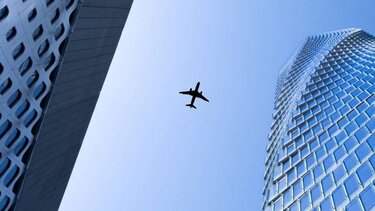 ΗΠΑ: Επιβολή προστίμων $7,25 εκατ. σε έξι αεροπορικές εταιρίες