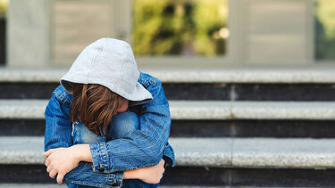 Πετράλωνα: Παιδιά καταγγέλλουν τους γονείς τους για σεξουαλική κακοποίηση