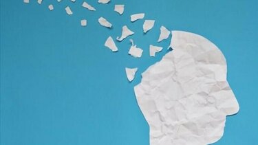 «Χάνοντας μνήμες, κερδίζοντας στιγμές»