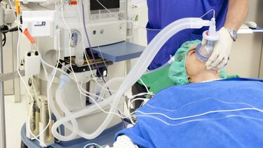 Την αποπομπή Χαλκιαδάκη ζητάει η ΟΕΝΓΕ