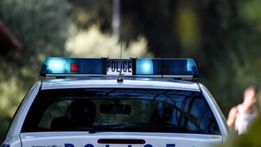 Νεαρός κατήγγειλε ληστεία γιατί "έφαγε" τα λεφτά των γονιών του