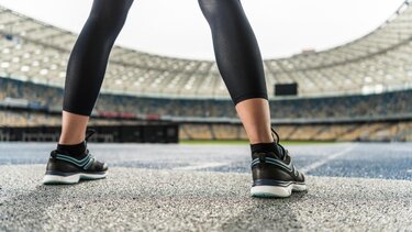 Ανακοινώθηκαν οι αθλητές που εισάγονται στην Τριτοβάθμια Εκπαίδευση