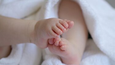 Εγκρίθηκαν εκτάκτως από τον FDA τα εμβόλια για παιδιά κάτω των 5 ετών